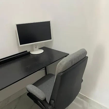 Lejlighed Beautiful 3br Triplex Penthouse With Hot-tub By 360 Estates *