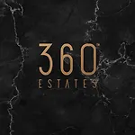 Beautiful 3br Triplex Penthouse With Hot-tub By 360 Estates *